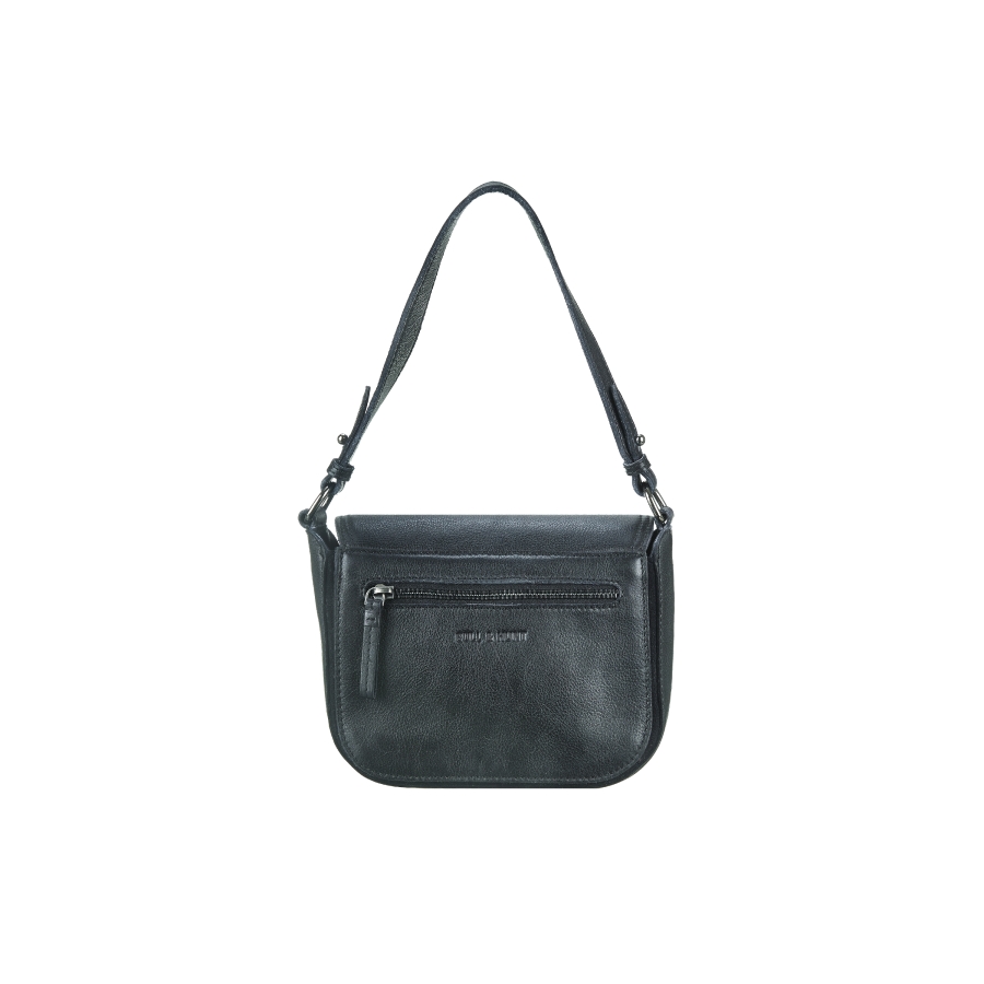 JULE BLACK